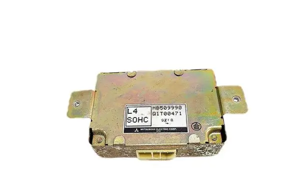 Mitsubishi Galant Other control units/modules MB509990