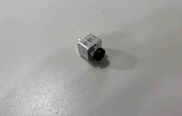 BMW X7 G07 Reversing camera 5B65EA7 5A1A179