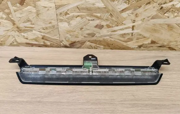 Volvo V70 Third/center stoplight 8658948 16LED244