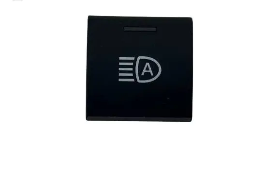 Toyota Corolla E210 E21 Light switch OYT26510