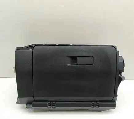 Toyota GR 86 Glove box 66055CC000