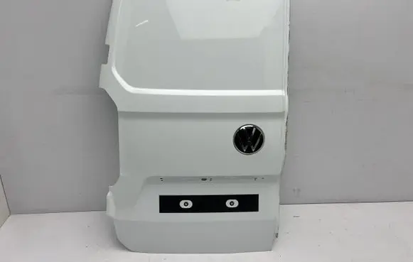 Volkswagen Multivan T7 Back/rear loading door SULIK1
