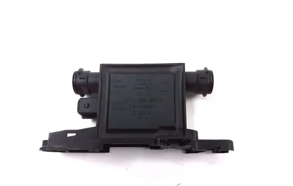 Audi A8 S8 D2 4D Door central lock control unit/module 4A0959981A E509E310743U176