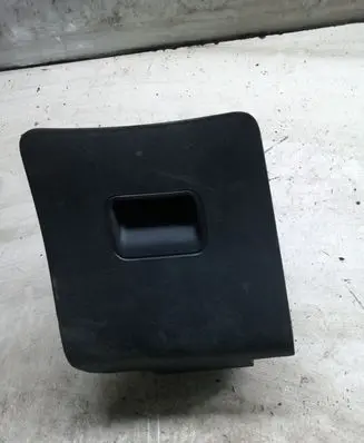Seat Ibiza III (6L) Glove box 6L1857923