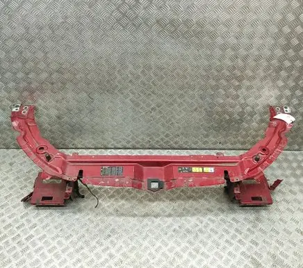 Land Rover Discovery Sport Top upper radiator support slam panel HK7200124AA
