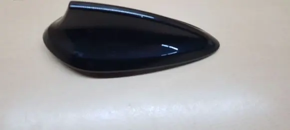 BMW 4 F32 F33 Roof (GPS) antenna cover 9253662