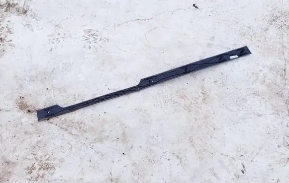 Audi A4 S4 B5 8D Other interior part 8d1853190a