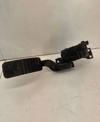 Renault Laguna II Accelerator throttle pedal 8200003392 6PV00811901