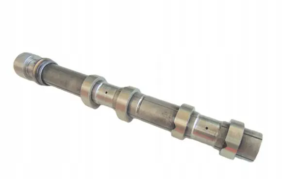 Subaru Legacy Camshaft GY07