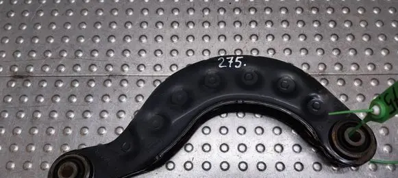 Volvo V50 Rear control arm 8M51-5500-AB