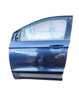 Ford Edge II Front door 