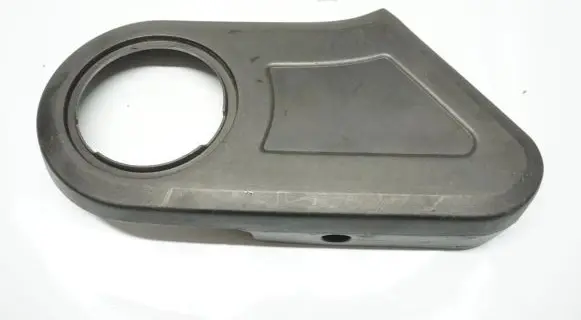 Mitsubishi Colt Seat trim 6977A007ZZ