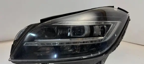 Mercedes-Benz CLS C218 X218 Headlight/headlamp K172551