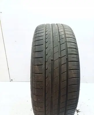 Opel Vectra C R17 summer tire 