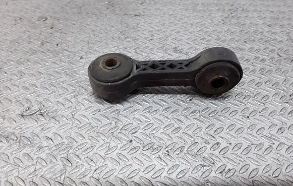 Hyundai Atos Classic Front anti-roll bar/stabilizer link 