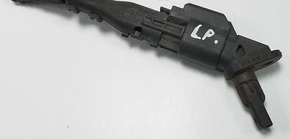 Volvo C70 ABS brake wheel speed sensor 3M5T-2B372-AB