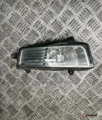 Audi A6 S6 C6 4F Front fog light 16855502