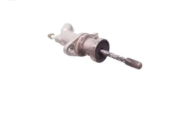 BMW X3 E83 Clutch slave cylinder FTE6740