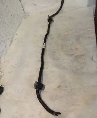 Seat Arona Front anti-roll bar/sway bar 2q0411303