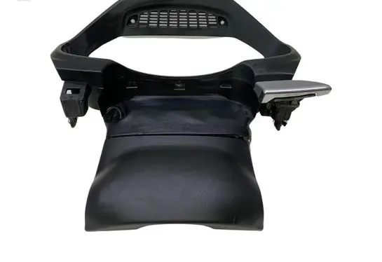 Volvo XC90 Dashboard trim 31363690 31363666