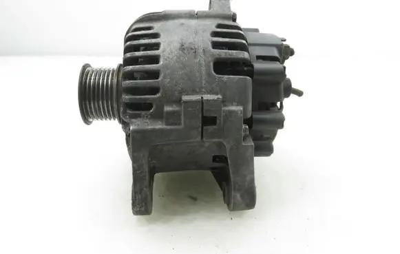 Renault Scenic II - Grand scenic II Generator/alternator 8200290215