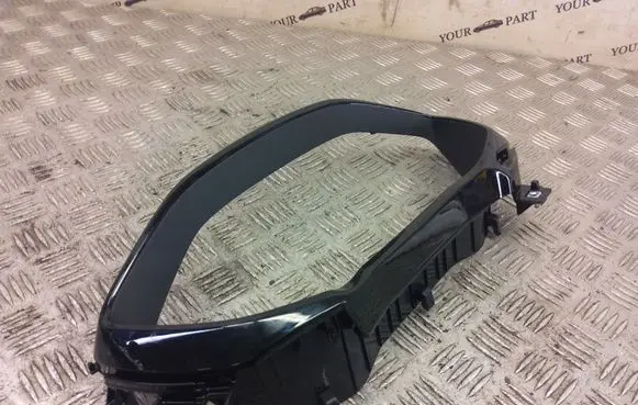 KIA Niro Dashboard trim 84832g5ra0
