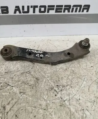 Hyundai Tucson TL Rear upper control arm/wishbone 55100D3050