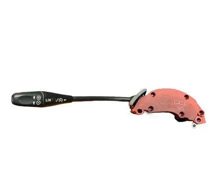 Mercedes-Benz S W220 Cruise control stalk A0075457624