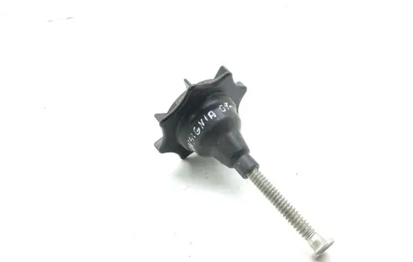 Opel Insignia A Spare wheel bolt 13305591