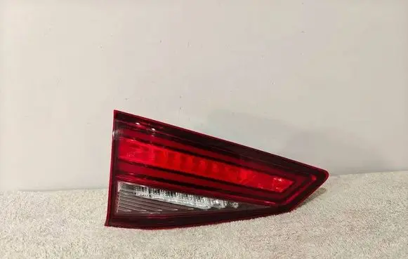 Seat Ateca Rear/tail lights 575945307G L359315