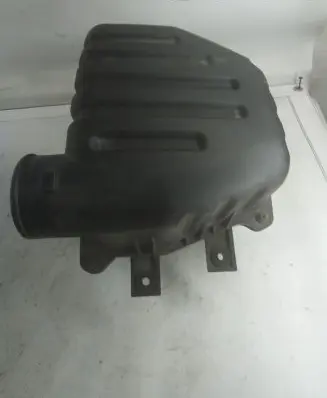 Opel Antara Air filter box 96628880