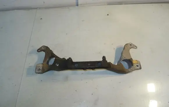 Audi Q7 4L Front subframe 7L6199207