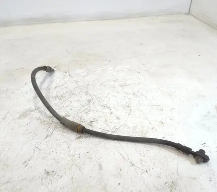 Volkswagen Golf Plus Brake line pipe/hose 
