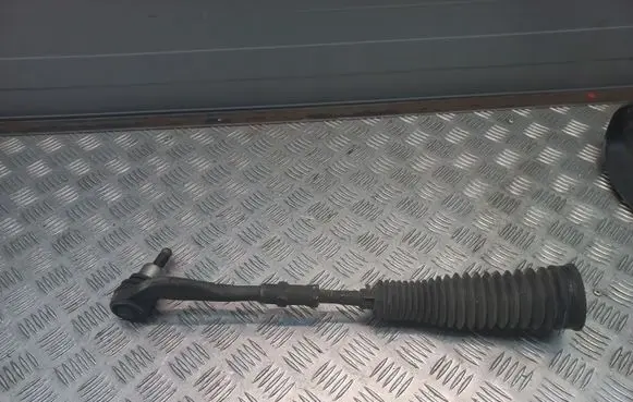 Audi A8 S8 D4 4H Steering tie rod 4GOA