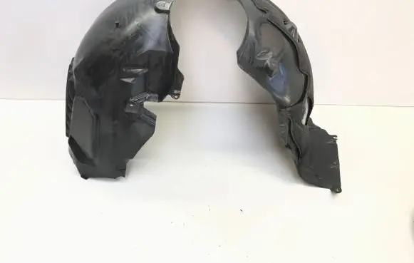BMW 2 Active Tourer U06 Front wheel arch liner splash guards 8498436