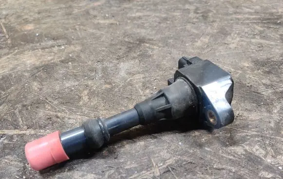 Honda Jazz High voltage ignition coil CM11109