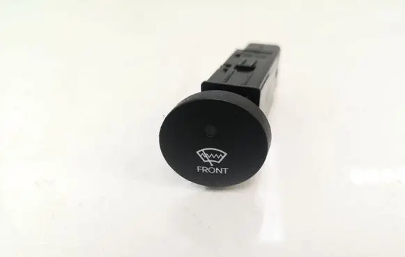 Hyundai ix35 Windscreen/window heater switch 937202S000