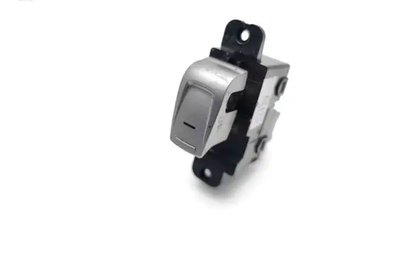 SsangYong Tivoli Electric window control switch 85850-35000