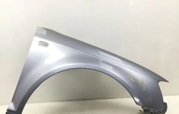 Audi A3 S3 8L Fender 