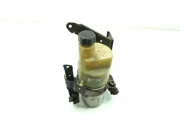 Volvo C30 Power steering pump 31329251AA
