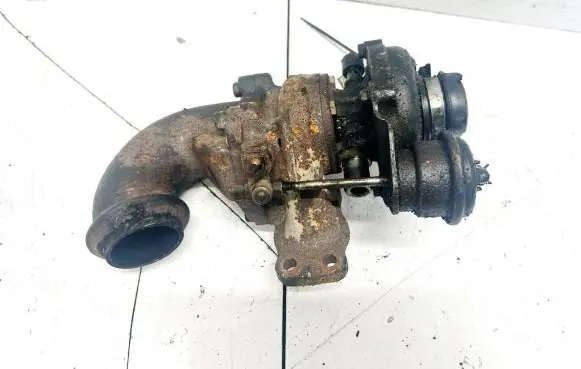 Citroen C3 Turbo 54361014867