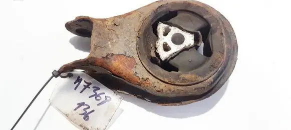 Mazda 3 I Engine mount bracket 3m516p082c 3m51-6p082-c