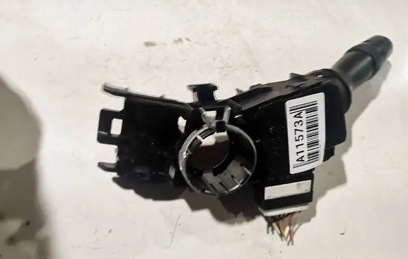 Peugeot 107 Indicator stalk 17F001
