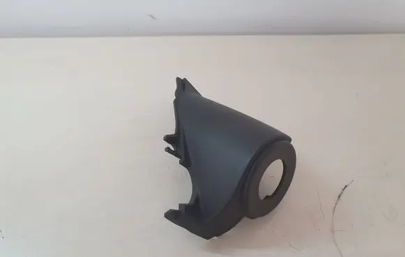 Opel Insignia A Other interior part 13274780