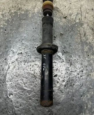 BMW X5 E70 Front shock absorber/damper