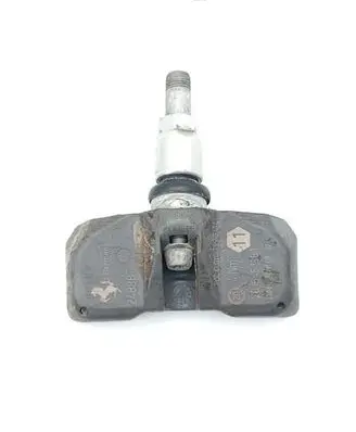 Ferrari California F149 Tire pressure sensor 248887