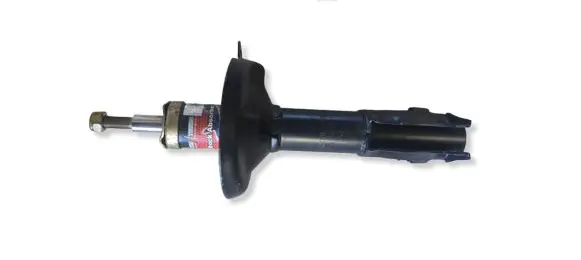 Volkswagen Golf III Front shock absorber/damper S633712