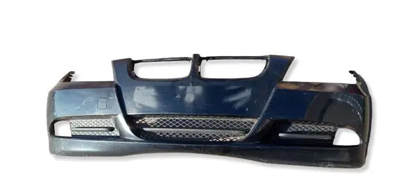 BMW 3 E90 E91 Front bumper 7058443