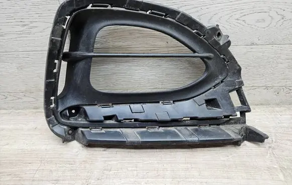 Hyundai i20 (GB IB) Front fog light trim/grill 86564C8AB0