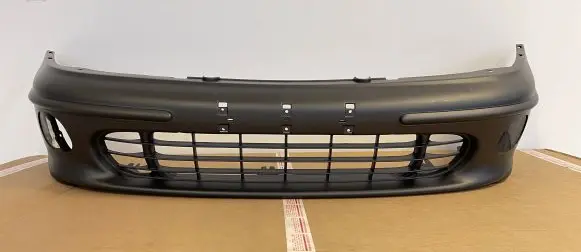 Fiat Marea Front bumper 719441099 71752518
